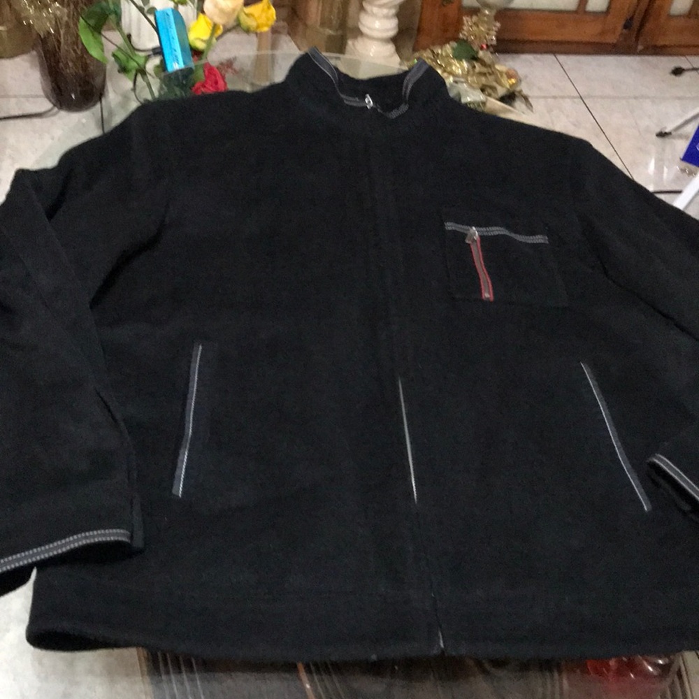 COPY - SAVATINE Authentic size XL